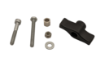 Imagen de RA02103V
