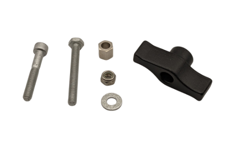 Image de RA02103V