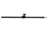 Picture of RA02112B