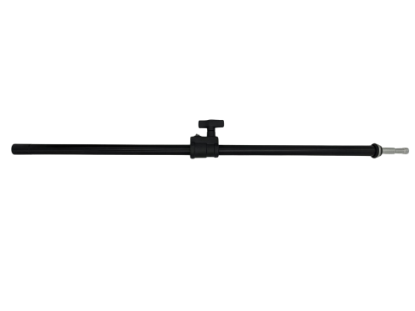 Picture of RA02112B