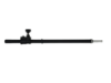 Picture of RA02115B