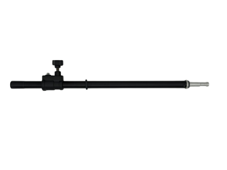 Image de RA02115B