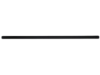 Picture of RA02129B