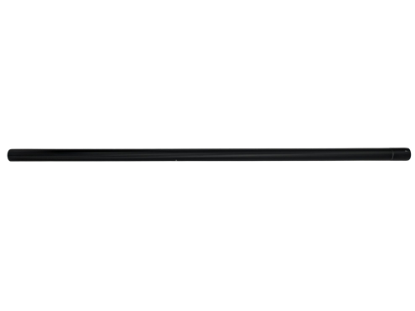 Picture of RA02129B