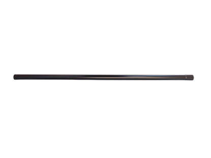 Picture of RA02220CB