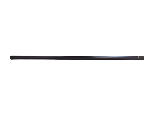 RA02220CB