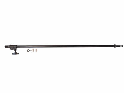 Picture of RA02234CB