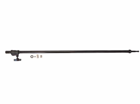 Picture of RA02234CB