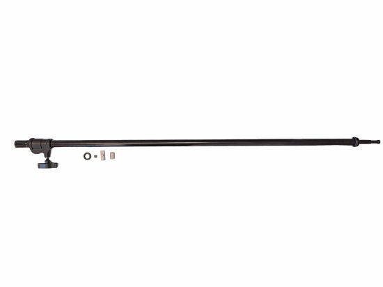RA02234CB