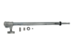 Picture of RA02237