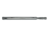 Picture of RA02249