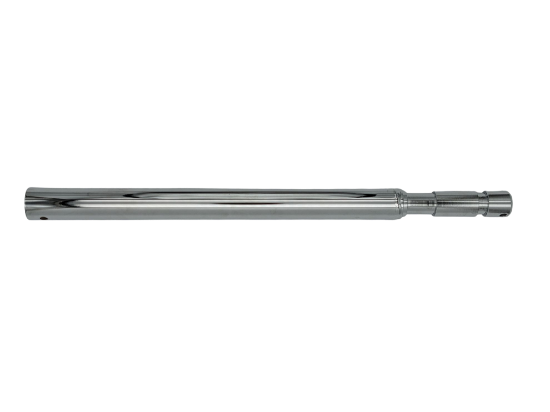 RA02249