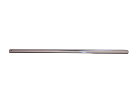 Picture of RA04002