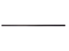 Picture of RA04007BL