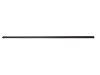 Picture of RA04007BL
