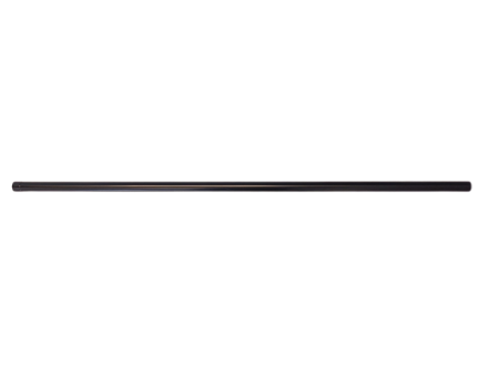 Bild von RA04007BL