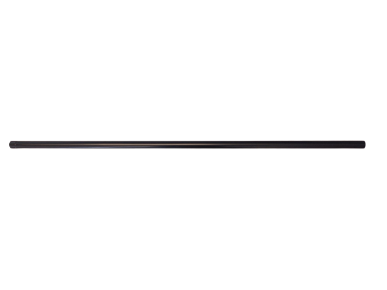 RA04007BL