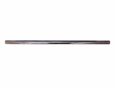 Picture of RA04010