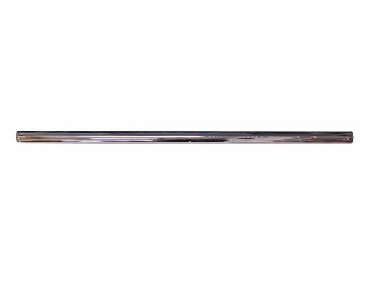 RA04010
