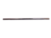 Picture of RA04014
