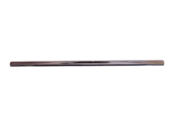 RA04014