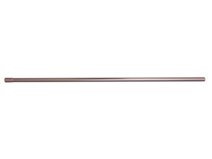 Picture of RA04016