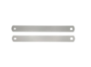 Image de RA04018