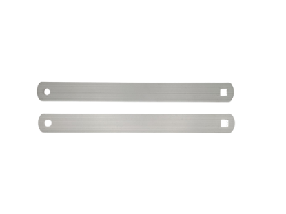 Picture of RA04018
