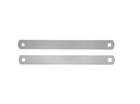 Image de RA04018