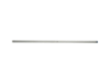 Picture of RA04020