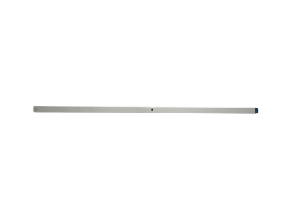 Picture of RA04020