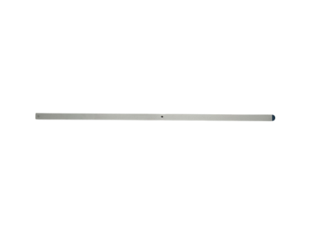 Picture of RA04020