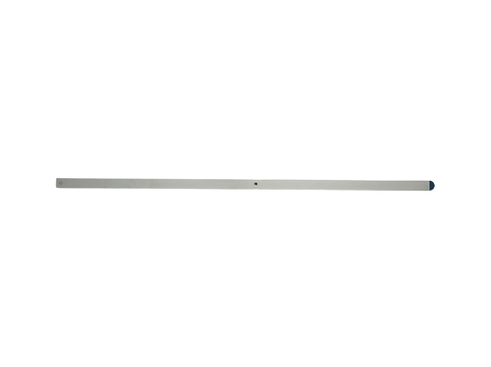 RA04020