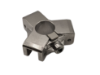 Image de RA04031