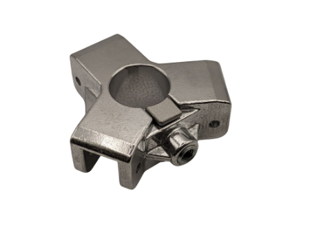 Image de RA04031