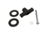 Imagen de RA04800V