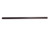 Picture of RA104506B
