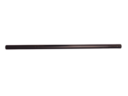 Picture of RA104506B