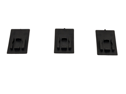 Picture of RB01068