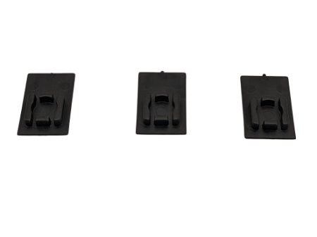 Bild von RB01068