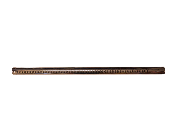 RB01161