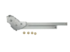 Picture of RB01165