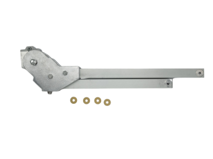 Picture of RB01165