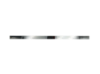 Picture of RB01191
