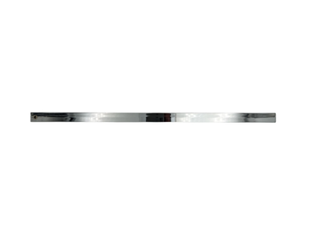 Picture of RB01191