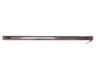 Picture of RB6035,03