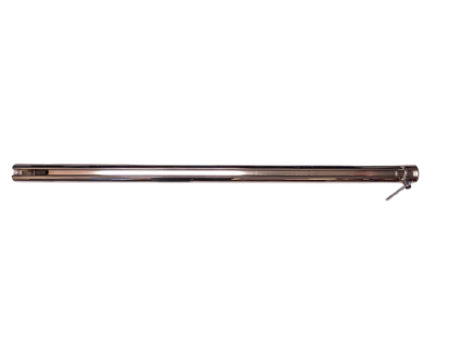 Immagine di RB6035,03
