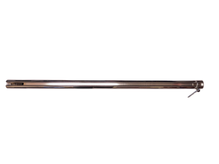 RB6035,03 の画像