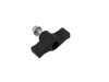 Image de RD03505V