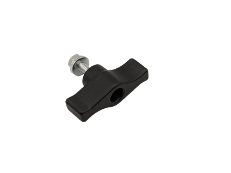 Image de RD03505V